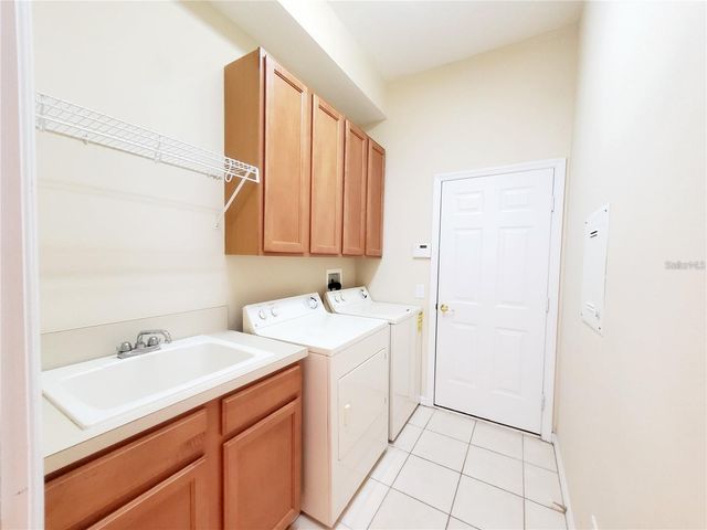 12825 CASTLEMAINE DRIVE, Tampa, FL 33626