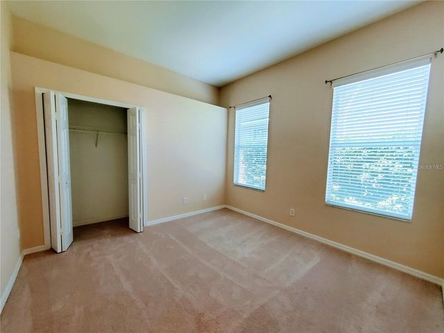 12825 CASTLEMAINE DRIVE, Tampa, FL 33626