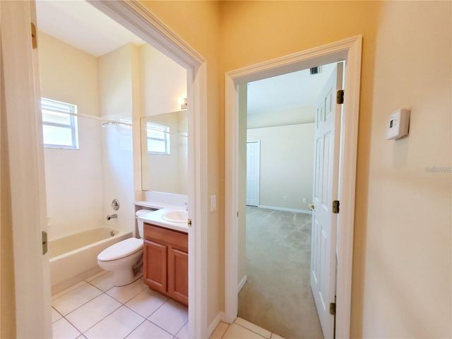 12825 CASTLEMAINE DRIVE, Tampa, FL 33626