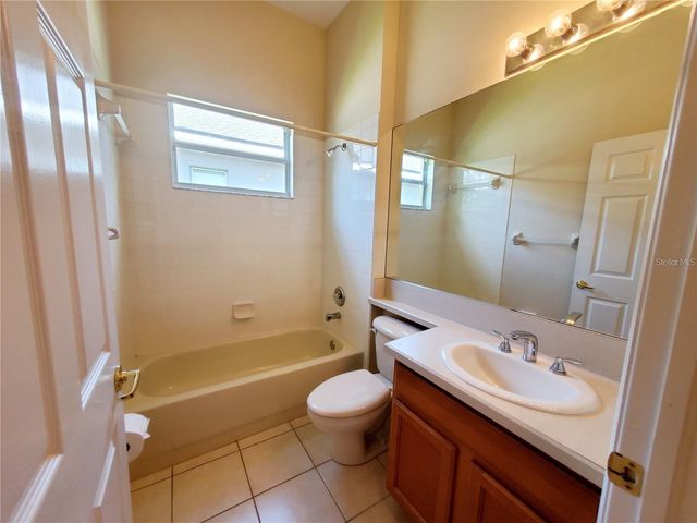 12825 CASTLEMAINE DRIVE, Tampa, FL 33626