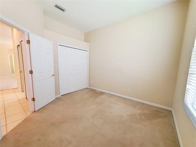 12825 CASTLEMAINE DRIVE, Tampa, FL 33626