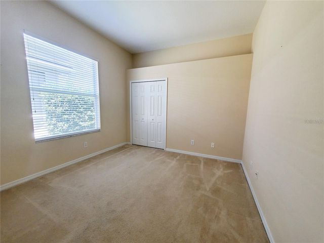 12825 CASTLEMAINE DRIVE, Tampa, FL 33626