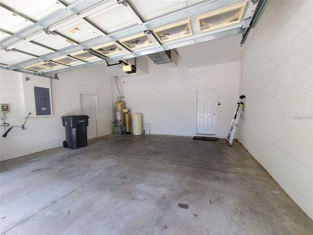 12825 CASTLEMAINE DRIVE, Tampa, FL 33626