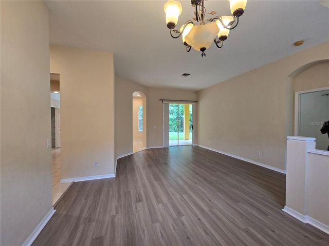 12825 CASTLEMAINE DRIVE, Tampa, FL 33626