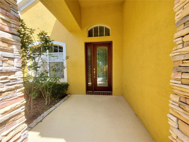 12825 CASTLEMAINE DRIVE, Tampa, FL 33626