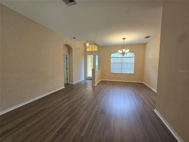 12825 CASTLEMAINE DRIVE, Tampa, FL 33626