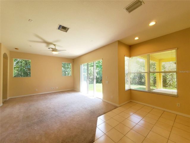 12825 CASTLEMAINE DRIVE, Tampa, FL 33626