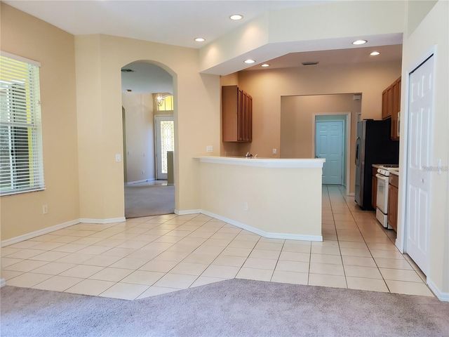 12825 CASTLEMAINE DRIVE, Tampa, FL 33626