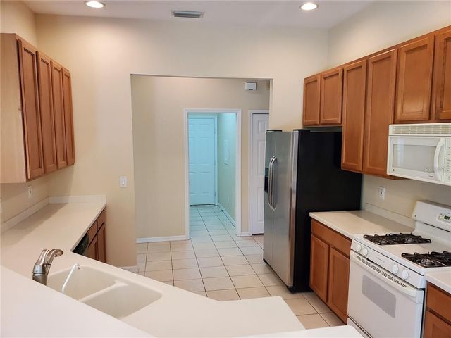 12825 CASTLEMAINE DRIVE, Tampa, FL 33626
