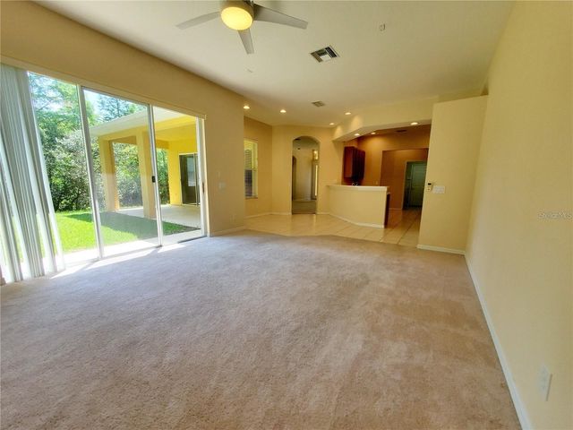 12825 CASTLEMAINE DRIVE, Tampa, FL 33626
