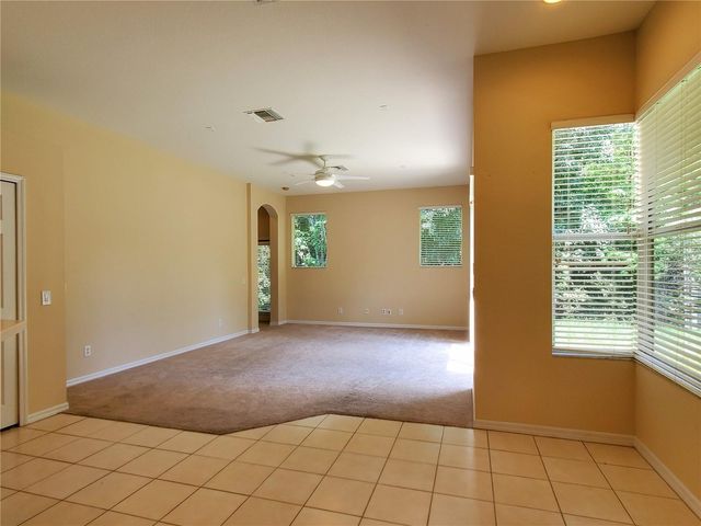 12825 CASTLEMAINE DRIVE, Tampa, FL 33626