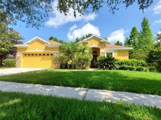 12825 CASTLEMAINE DRIVE, Tampa, FL 33626