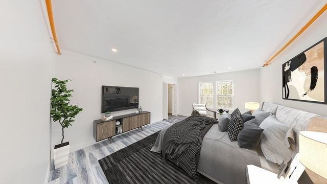 116 Malvern Rd 2, Worcester, MA 01610