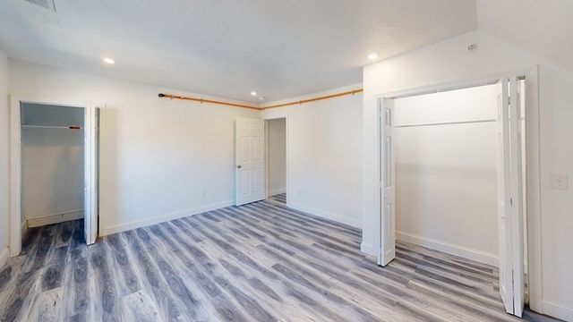 116 Malvern Rd 2, Worcester, MA 01610