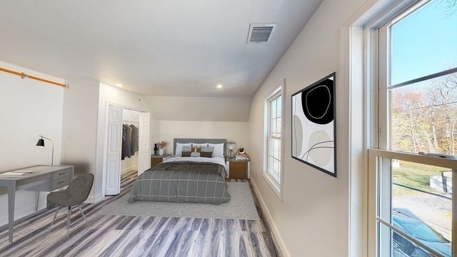 116 Malvern Rd 2, Worcester, MA 01610