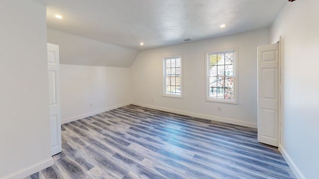 116 Malvern Rd 2, Worcester, MA 01610