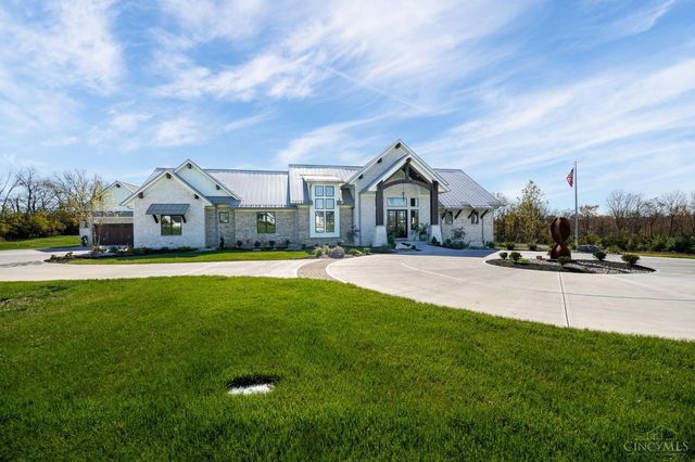 1941 Legendary Way, Clearcreek Twp., OH 45036