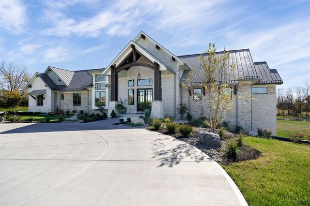 1941 Legendary Way, Clearcreek Twp., OH 45036