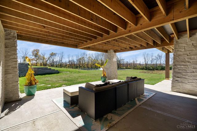 1941 Legendary Way, Clearcreek Twp., OH 45036