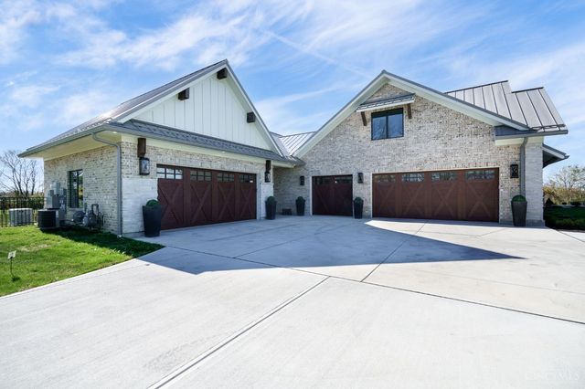 1941 Legendary Way, Clearcreek Twp., OH 45036