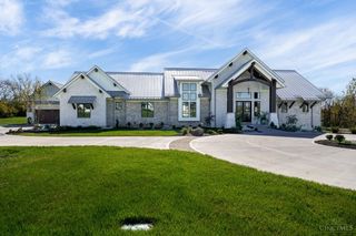 1941 Legendary Way, Clearcreek Twp., OH 45036