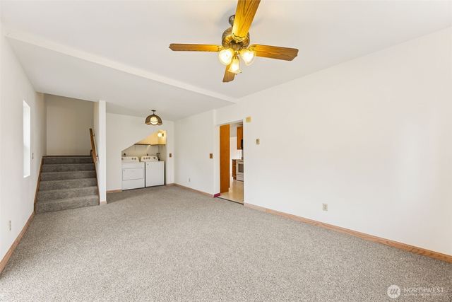 2225 E 64th Street, Tacoma, WA 98404