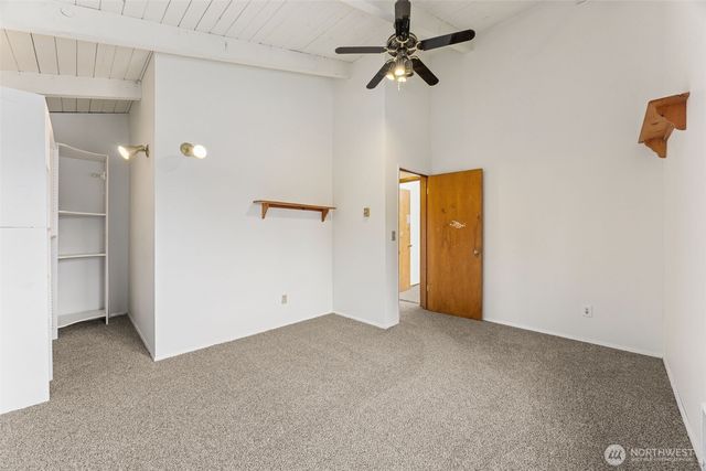 2225 E 64th Street, Tacoma, WA 98404