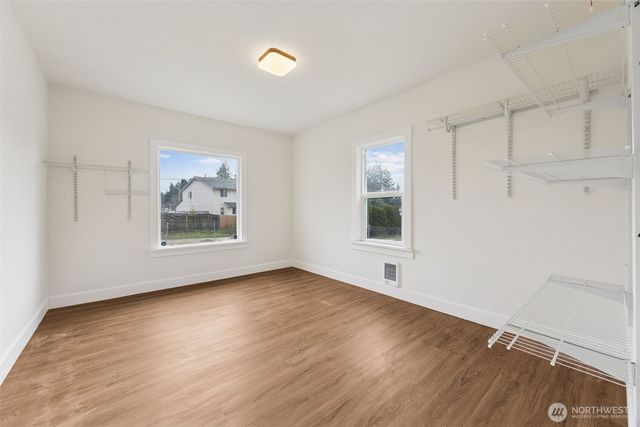 2225 E 64th Street, Tacoma, WA 98404