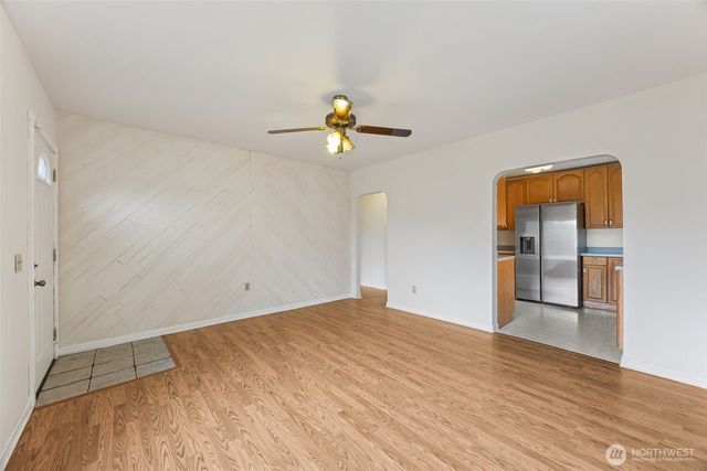 2225 E 64th Street, Tacoma, WA 98404