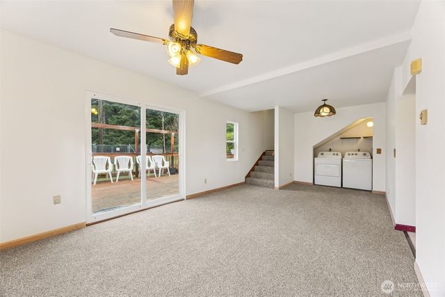 2225 E 64th Street, Tacoma, WA 98404