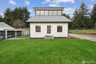 2225 E 64th Street, Tacoma, WA 98404