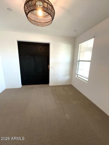 32517 N 133RD Drive, Peoria, AZ 85383