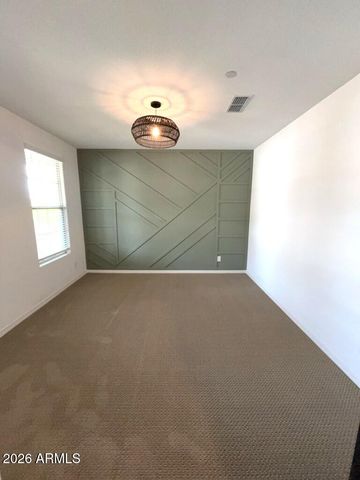 32517 N 133RD Drive, Peoria, AZ 85383