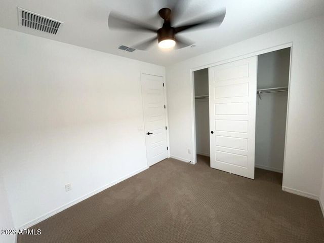 32517 N 133RD Drive, Peoria, AZ 85383