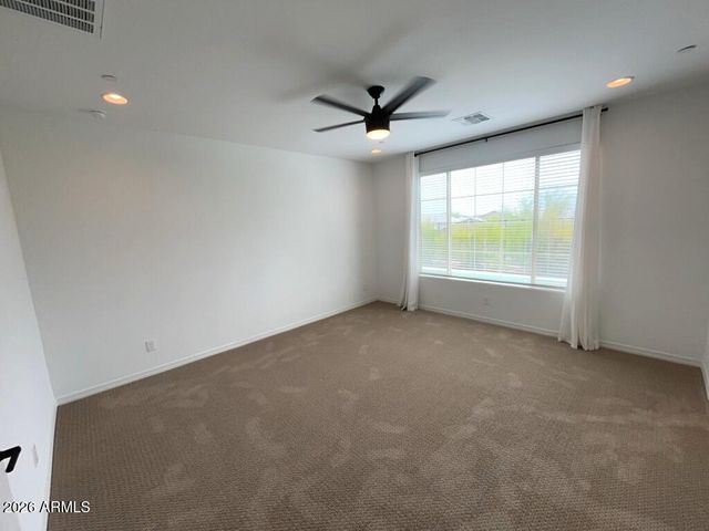 32517 N 133RD Drive, Peoria, AZ 85383