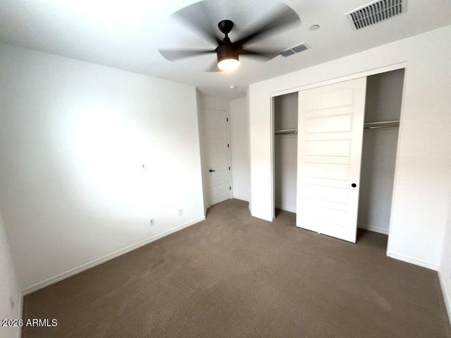 32517 N 133RD Drive, Peoria, AZ 85383