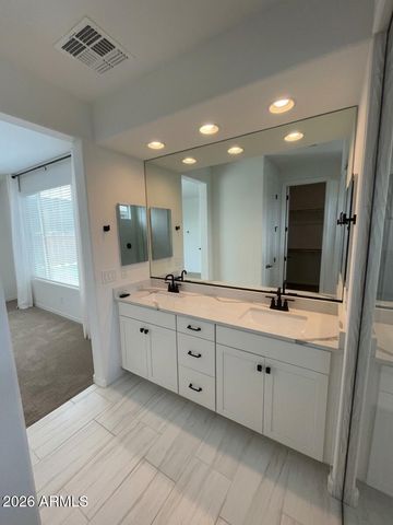 32517 N 133RD Drive, Peoria, AZ 85383