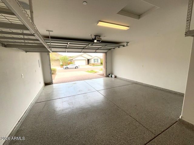 32517 N 133RD Drive, Peoria, AZ 85383