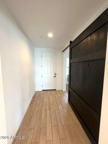 32517 N 133RD Drive, Peoria, AZ 85383