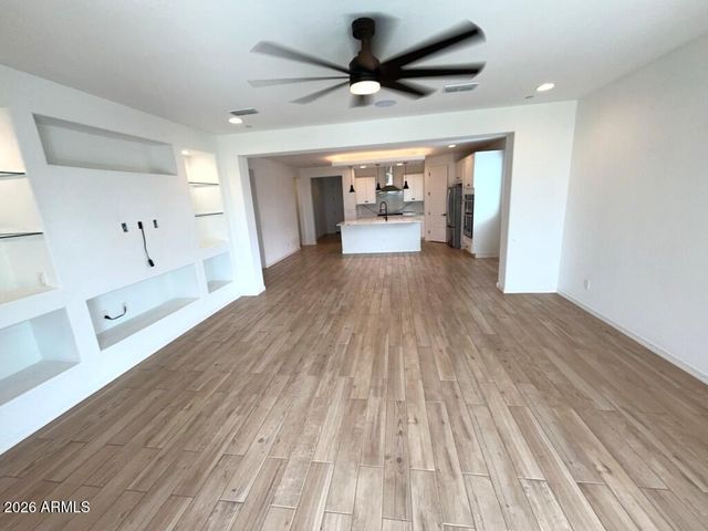 32517 N 133RD Drive, Peoria, AZ 85383