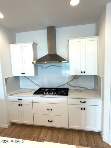 32517 N 133RD Drive, Peoria, AZ 85383