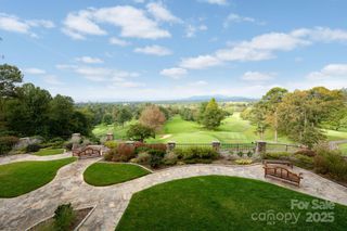 288 Macon Avenue 103, Asheville, NC 28804