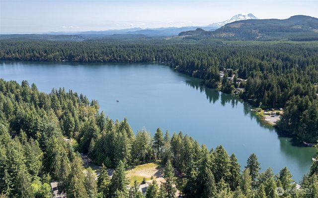 18547 Surcingle Court SE, Yelm, WA 98597