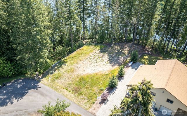 18547 Surcingle Court SE, Yelm, WA 98597