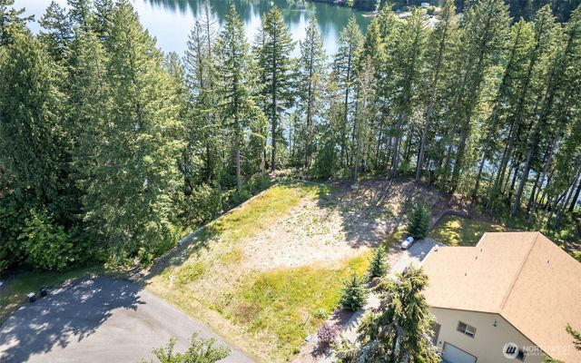18547 Surcingle Court SE, Yelm, WA 98597