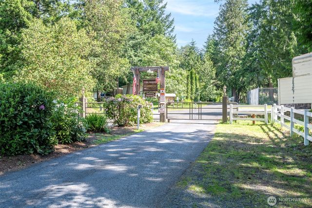 18547 Surcingle Court SE, Yelm, WA 98597