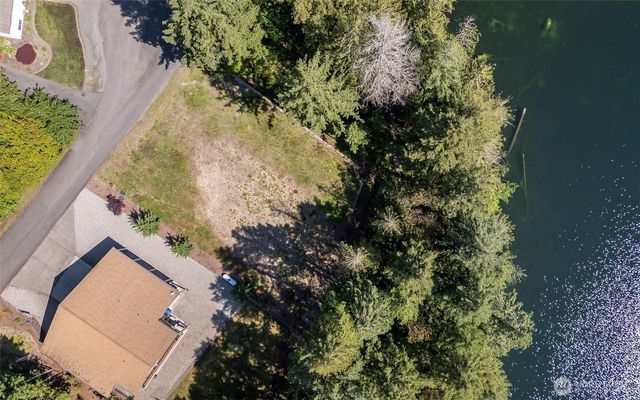 18547 Surcingle Court SE, Yelm, WA 98597