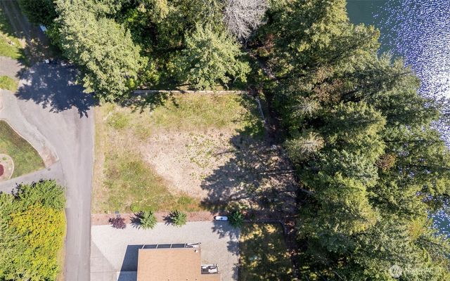 18547 Surcingle Court SE, Yelm, WA 98597