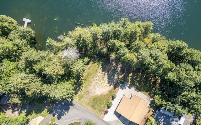 18547 Surcingle Court SE, Yelm, WA 98597