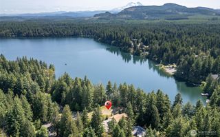 18547 Surcingle Court SE, Yelm, WA 98597